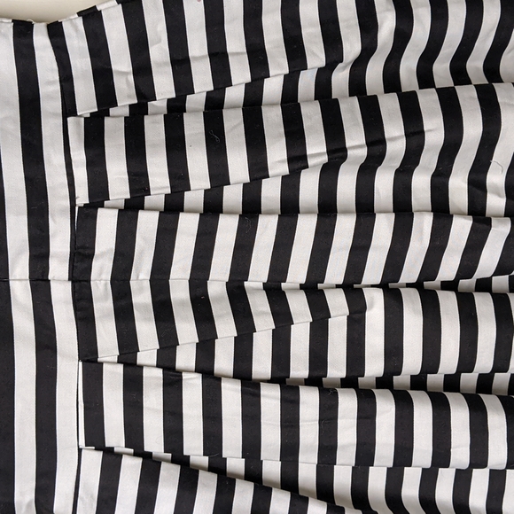 Doe a dear toddler dress - Picture 6 of 9